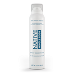 Whole Body Deodorant Spray - Last Chance - Easy Care