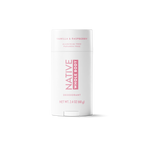 Whole Body Deodorant Stick - Soft Layer