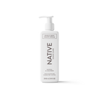 Whole Body Shave Cream - Clean Finish