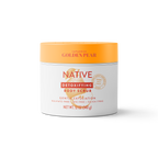 Body Scrub - Daily Comfort